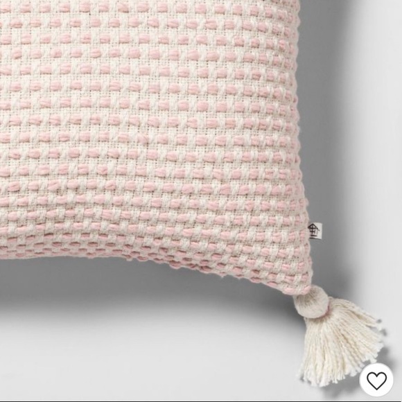 Joanna Gaines throw pillow - Picture 3 of 5